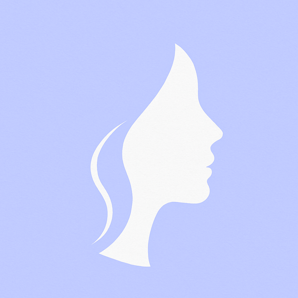 Dermifi Logo